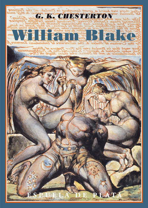 3-William Blake2ed_sobre.jpg